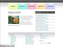 Sites similar to phenergan365.com