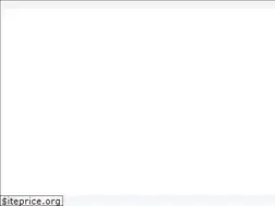 Sites similar to phengold.com