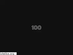 Sites similar to pheniasmachila.rocks