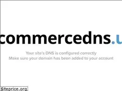 Sites similar to phenibutuk.com