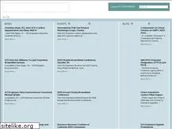 Sites similar to phenide.com