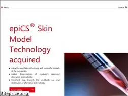 Sites similar to phenion.com