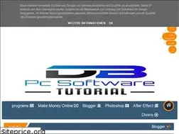 Sites similar to phenix13000.blogspot.com