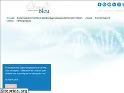 Sites similar to phenixbleu.com