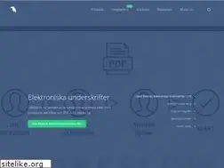 Sites similar to phenixid.net