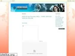 Sites similar to phenixworld.blogspot.com