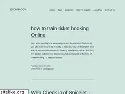 Sites similar to phenko.com