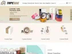 Sites similar to phenloxy.com
