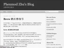 Sites similar to phenmod.com