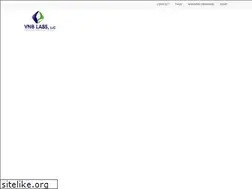 Sites similar to phenofen.com