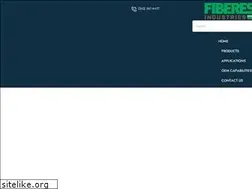 Sites similar to phenolicpanels.com