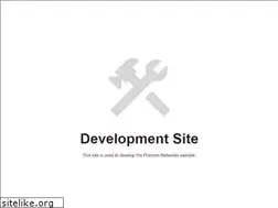 Sites similar to phenom-networks.com