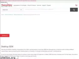 Sites similar to phenom-world.com