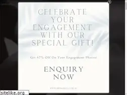 Sites similar to phenomena.com.au