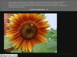 Sites similar to phenomenalhair.blogspot.com