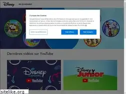 Sites similar to phenomeneraven.fr
