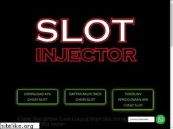 Sites similar to phenomenica.com