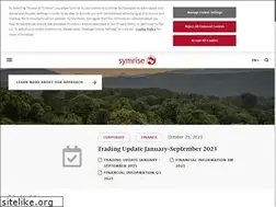 Sites similar to phenomind.com