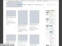 Sites similar to phenomnaltwincities.com