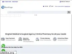 Sites similar to phenomsff.com