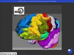 Sites similar to phenomx.co