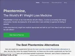 Sites similar to phenonline.com