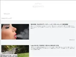 Sites similar to phenotas.com