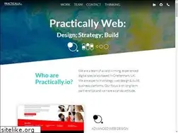 Sites similar to phenotype.net