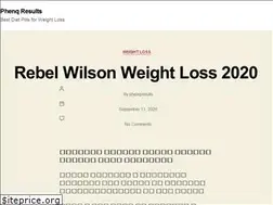 Sites similar to phenq-results.com