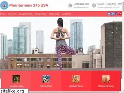 Sites similar to phentermine375usa.com