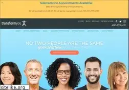 Sites similar to phentermineworks.com