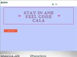 Sites similar to pheoparatroopers.org