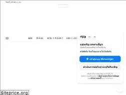 Sites similar to phephatiew.com