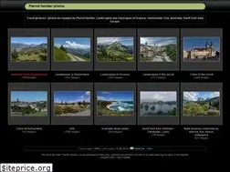 Sites similar to pher.ch