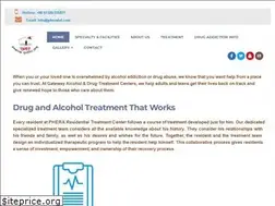 Sites similar to pherabd.com