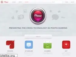 Sites similar to phereo.com