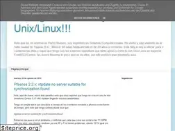 Sites similar to pheriko.blogspot.com