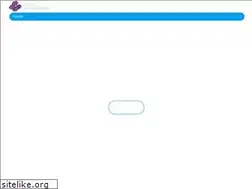 Sites similar to pherin.com