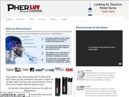 Sites similar to pherluv.com