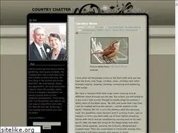 Sites similar to phertzler.com