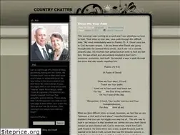 Sites similar to phertzler.wordpress.com