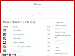 Sites similar to phespirit.info