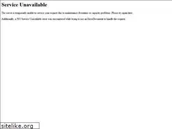 Sites similar to phetadconsulting.com