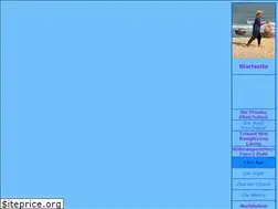 Sites similar to phetchaburi.de
