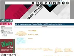 Sites similar to phetradio.com