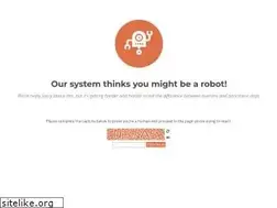Sites similar to phetyont.com