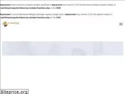 Sites similar to pheunix.in