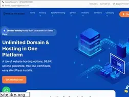 Sites similar to phexn.in