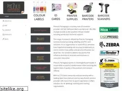 Sites similar to phezulupack.co.za