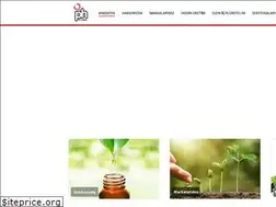 Sites similar to phfarma.com